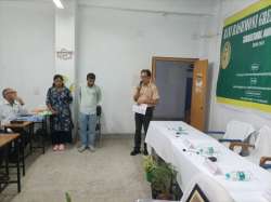 rrgu.in Photos