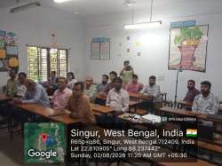 rrgu.in Photos