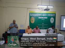 rrgu.in Photos