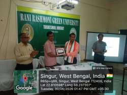 rrgu.in Photos