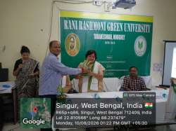 rrgu.in Photos