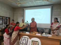 rrgu.in Photos