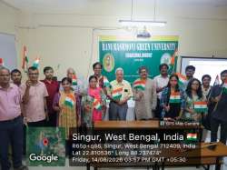 rrgu.in Photos