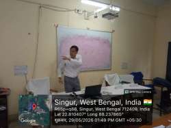 rrgu.in Photos