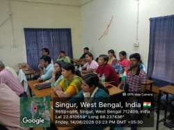 rrgu.in Photos