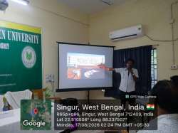 rrgu.in Photos