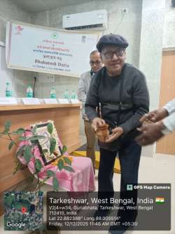 <p>Eastern Regional Workshop Jointly organized by Sahitya Akademi and RRGU</p>
