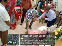 rrgu.in Photos