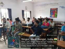 rrgu.in Photos