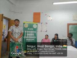 rrgu.in Photos