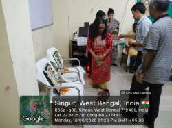 rrgu.in Photos