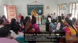 rrgu.in Photos