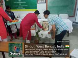 rrgu.in Photos