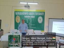 rrgu.in Photos
