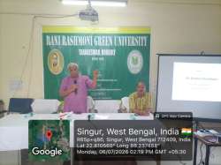 rrgu.in Photos