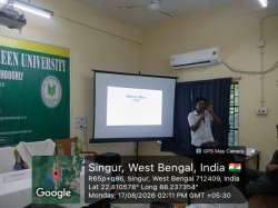rrgu.in Photos