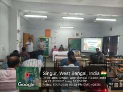 rrgu.in Photos