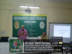 rrgu.in Photos