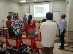 rrgu.in Photos