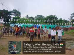 rrgu.in Photos
