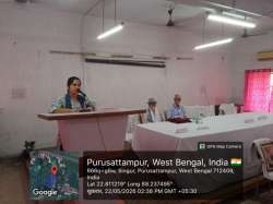 rrgu.in Photos