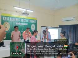 rrgu.in Photos