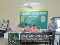 rrgu.in Photos