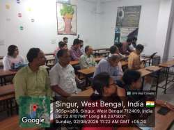 rrgu.in Photos