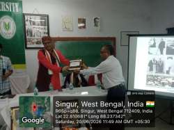 rrgu.in Photos
