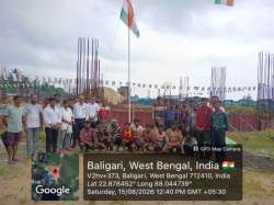 rrgu.in Photos