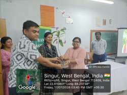 rrgu.in Photos