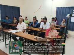 rrgu.in Photos