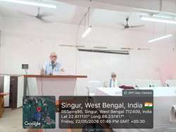 rrgu.in Photos