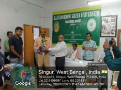 rrgu.in Photos