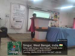 rrgu.in Photos