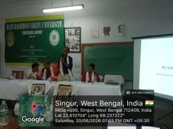 rrgu.in Photos