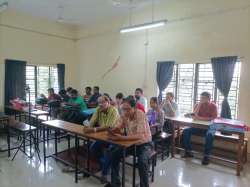 rrgu.in Photos