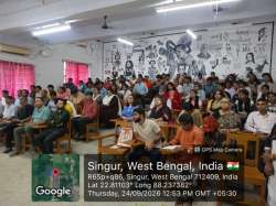 rrgu.in Photos