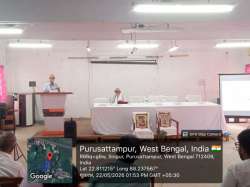 rrgu.in Photos