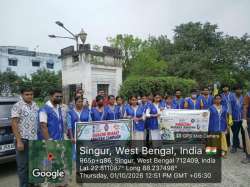 rrgu.in Photos