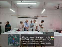 rrgu.in Photos