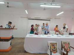 rrgu.in Photos