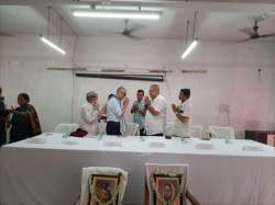 rrgu.in Photos