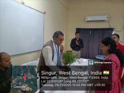<p>Commemorative lecture to honour Dr. Asima Chatterjee, Eminent Scientist of India</p>
