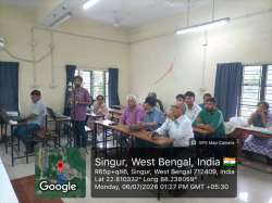 rrgu.in Photos