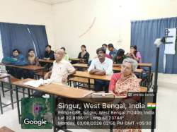 rrgu.in Photos