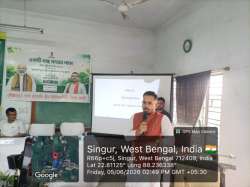 rrgu.in Photos