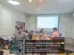 rrgu.in Photos