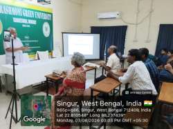rrgu.in Photos