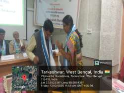 <p>Eastern Regional Workshop Jointly organized by Sahitya Akademi and RRGU</p>
